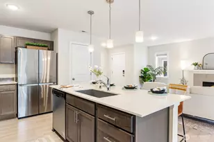 7805 24th Ct SE, Lacey, WA 98503 - Photo 9