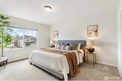 7805 24th Court SE, Lacey, WA 98503 - Photo 17