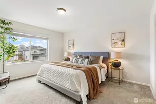 7805 24th Ct SE, Lacey, WA 98503 - Photo 17