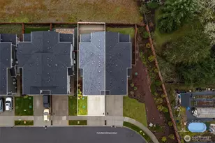 7805 24th Ct SE, Lacey, WA 98503 - Photo 39