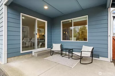 7805 24th Court SE, Lacey, WA 98503 - Photo 15