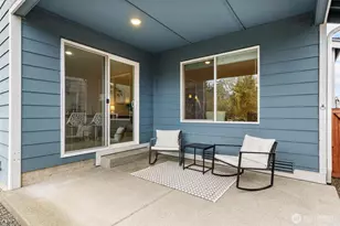 7805 24th Ct SE, Lacey, WA 98503 - Photo 15