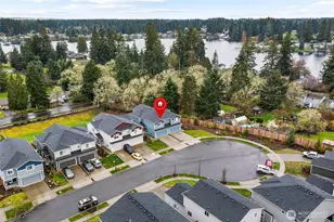 7805 24th Ct SE, Lacey, WA 98503 - Photo 37