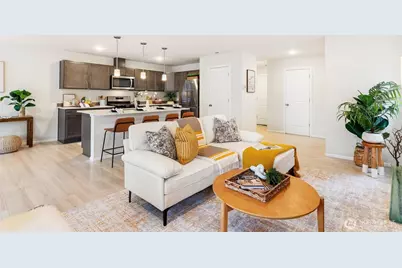 7805 24th Court SE, Lacey, WA 98503 - Photo 11