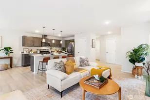 7805 24th Ct SE, Lacey, WA 98503 - Photo 11