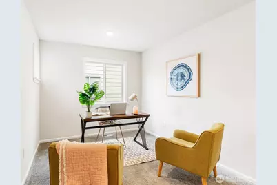 7805 24th Court SE, Lacey, WA 98503 - Photo 25