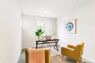 7805 24th Ct SE, Lacey, WA 98503 - Photo 25