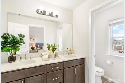 7805 24th Court SE, Lacey, WA 98503 - Photo 21