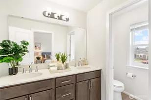 7805 24th Ct SE, Lacey, WA 98503 - Photo 21