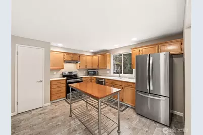 20132 SE 258th Place, Covington, WA 98042 - Photo 9