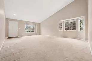 20132 SE 258th Pl, Covington, WA 98042 - Photo 5