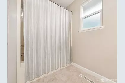 20132 SE 258th Place, Covington, WA 98042 - Photo 19