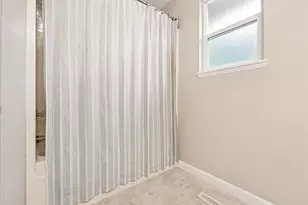 20132 SE 258th Pl, Covington, WA 98042 - Photo 19