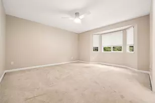 20132 SE 258th Pl, Covington, WA 98042 - Photo 17