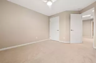 20132 SE 258th Pl, Covington, WA 98042 - Photo 29