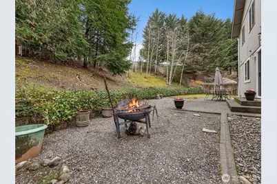 20132 SE 258th Place, Covington, WA 98042 - Photo 23