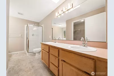 20132 SE 258th Place, Covington, WA 98042 - Photo 13