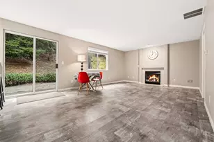 20132 SE 258th Pl, Covington, WA 98042 - Photo 7