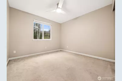 20132 SE 258th Place, Covington, WA 98042 - Photo 15