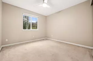 20132 SE 258th Pl, Covington, WA 98042 - Photo 15