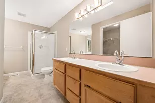 20132 SE 258th Pl, Covington, WA 98042 - Photo 21