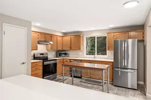 20132 SE 258th Pl, Covington, WA 98042 - Photo 13