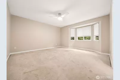 20132 SE 258th Place, Covington, WA 98042 - Photo 11