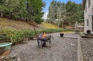 20132 SE 258th Pl, Covington, WA 98042 - Photo 33