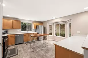 20132 SE 258th Pl, Covington, WA 98042 - Photo 7