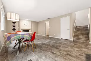 20132 SE 258th Pl, Covington, WA 98042 - Photo 11