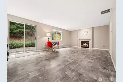 20132 SE 258th Place, Covington, WA 98042 - Photo 5