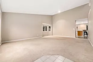 20132 SE 258th Pl, Covington, WA 98042 - Photo 15