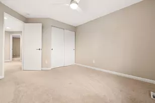 20132 SE 258th Pl, Covington, WA 98042 - Photo 31