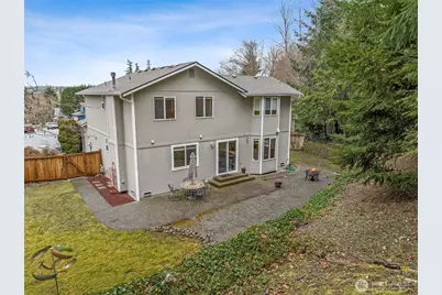 20132 SE 258th Place, Covington, WA 98042 - Photo 3