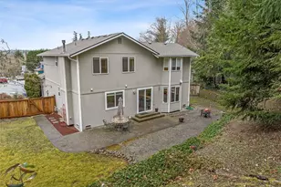 20132 SE 258th Pl, Covington, WA 98042 - Photo 3