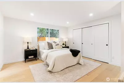 13163 93rd Avenue NE, Kirkland, WA 98034 - Photo 13