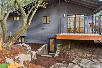 13163 93rd Avenue NE, Kirkland, WA 98034 - Photo 33