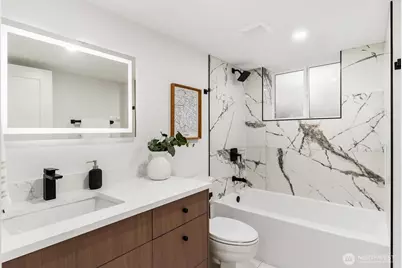 13163 93rd Avenue NE, Kirkland, WA 98034 - Photo 29