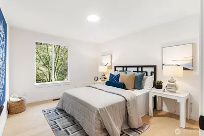 13163 93rd Avenue NE, Kirkland, WA 98034 - Photo 17