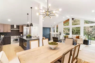 13163 93rd Avenue NE, Kirkland, WA 98034 - Photo 5