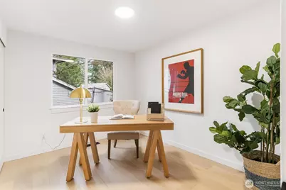 13163 93rd Avenue NE, Kirkland, WA 98034 - Photo 21