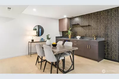 13163 93rd Avenue NE, Kirkland, WA 98034 - Photo 27