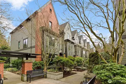 10595 NE 12th Place #102, Bellevue, WA 98004 - Photo 35