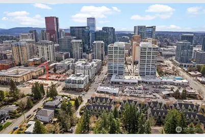 10595 NE 12th Place #102, Bellevue, WA 98004 - Photo 39