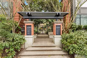 10595 NE 12th Pl, Bellevue, WA 98004 - Photo 37