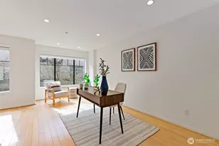 10595 NE 12th Pl, Bellevue, WA 98004 - Photo 17