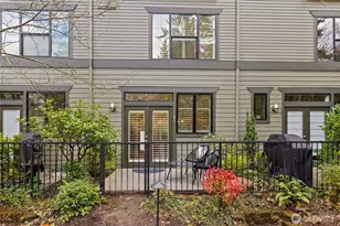 10595 NE 12th Pl, Bellevue, WA 98004 - Photo 31