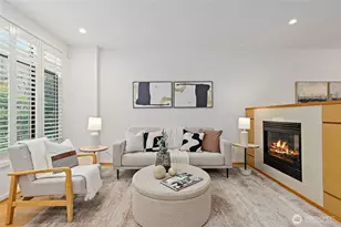 10595 NE 12th Pl, Bellevue, WA 98004 - Photo 5