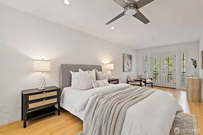 10595 NE 12th Place #102, Bellevue, WA 98004 - Photo 19