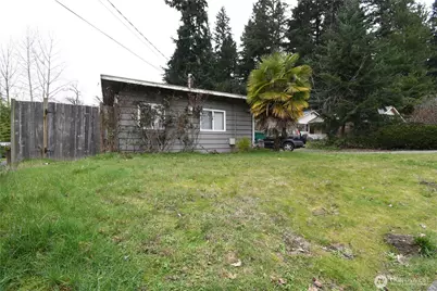 23504 58th Avenue W, Mountlake Terrace, WA 98043 - Photo 19